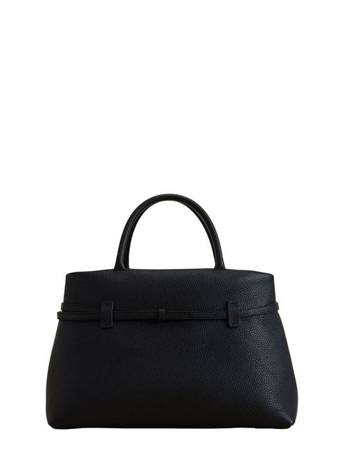 Borsa Le Cambon 35 MANU ATELIER | 2024279BLACK